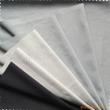 吴江市永锋纺织针纺织品全览 专业针织面料产品列表