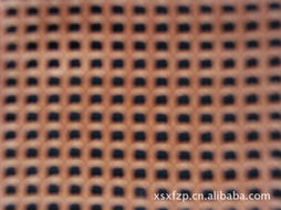 厦门欣盛新纺织品有限公司针织面料产品系列概览