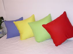 西安花容针纺织品 传统工艺与现代美学的交织