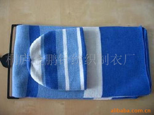 桐庐金鹏针纺织制衣厂 传统针纺织工艺与现代制造的融合典范